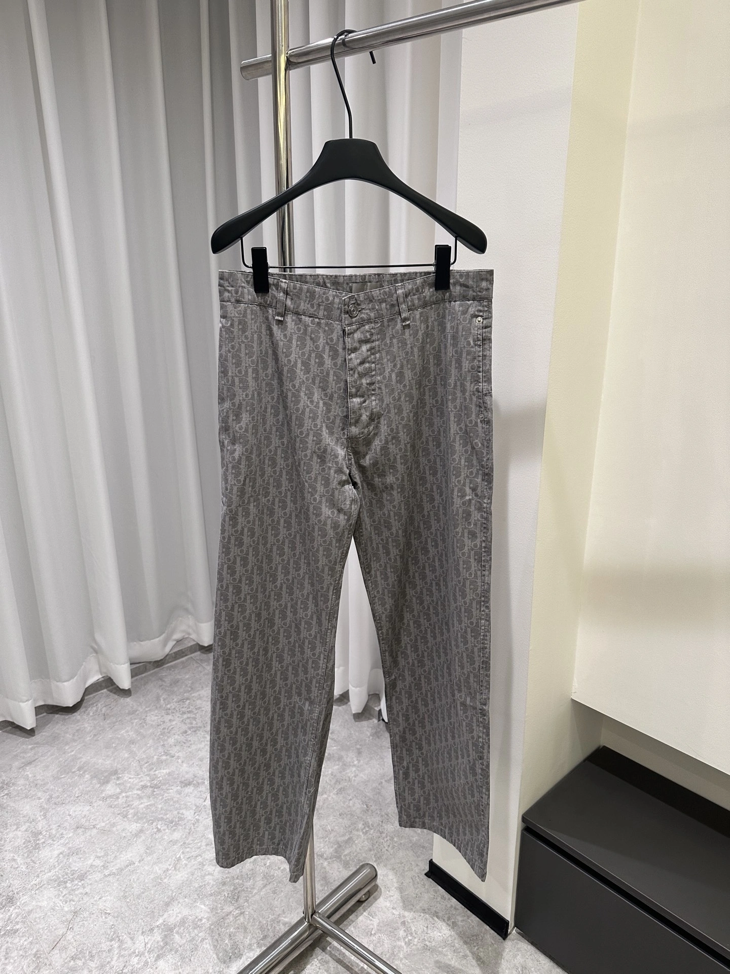 wg.luxury - 4ior oversize item:E-F382E0244